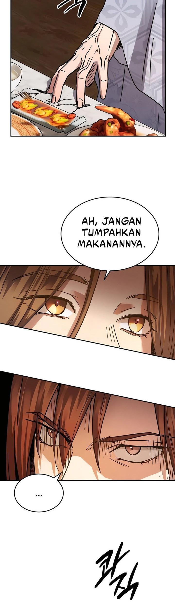 Halaman 147