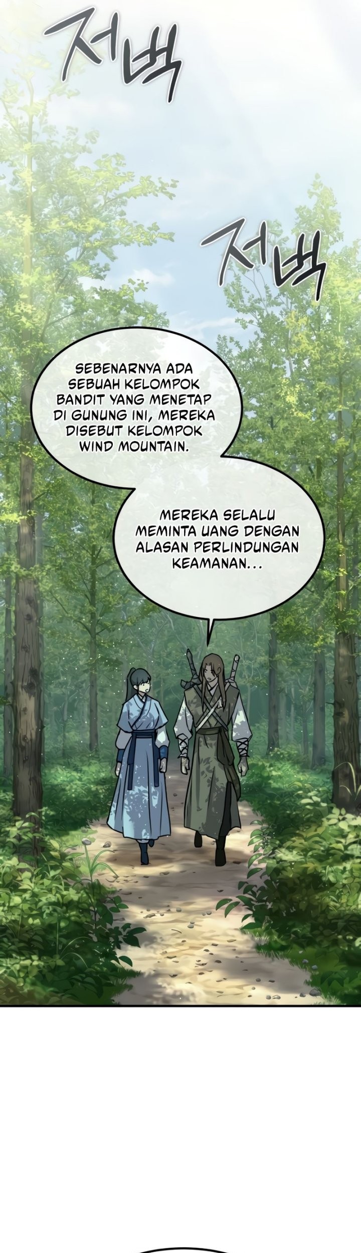 Halaman 187