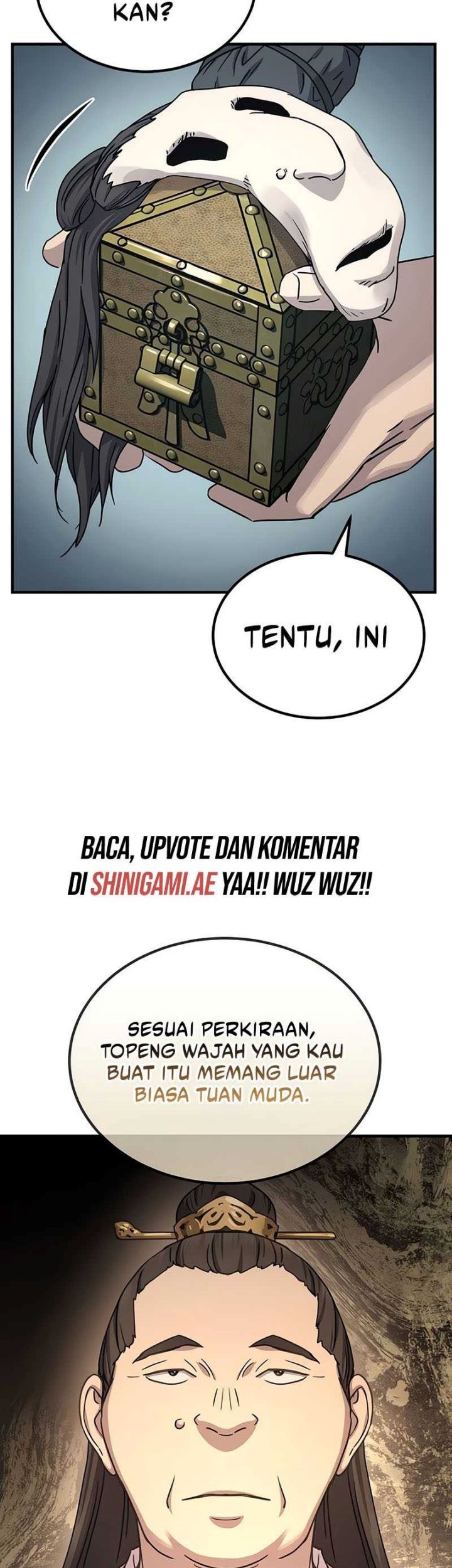 Halaman 126
