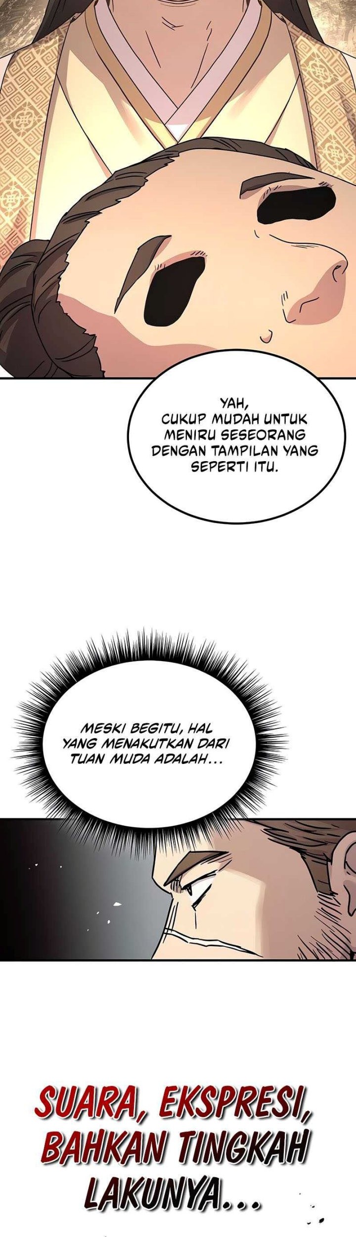 Halaman 127