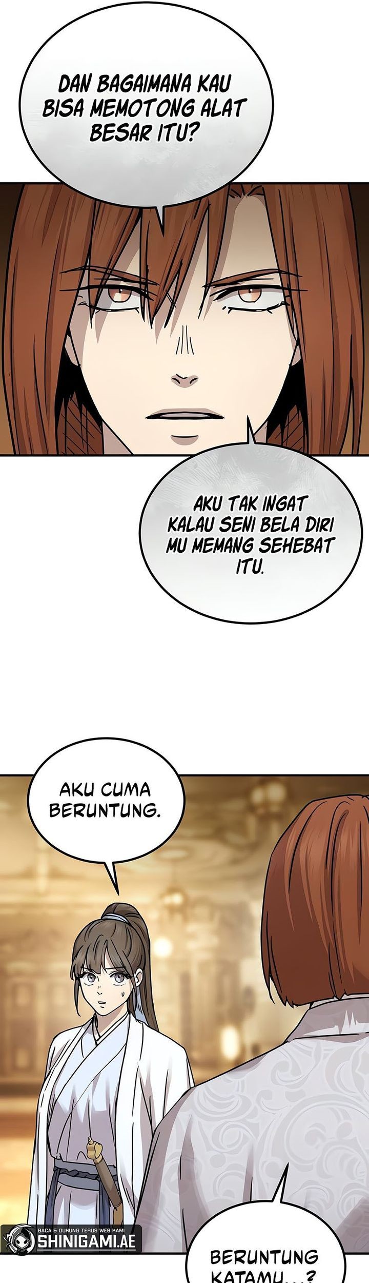 Halaman 38