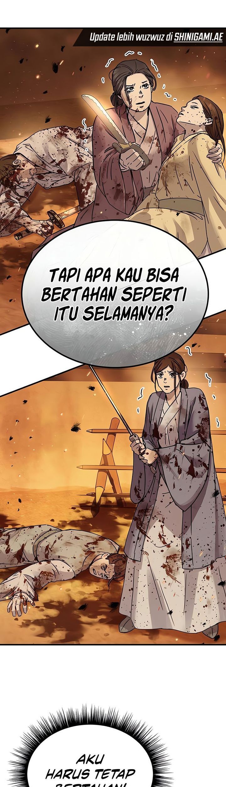 Halaman 160