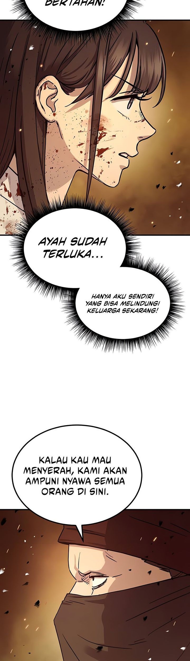 Halaman 161