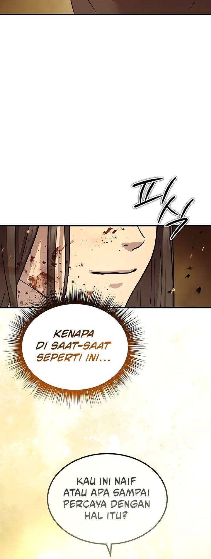 Halaman 162