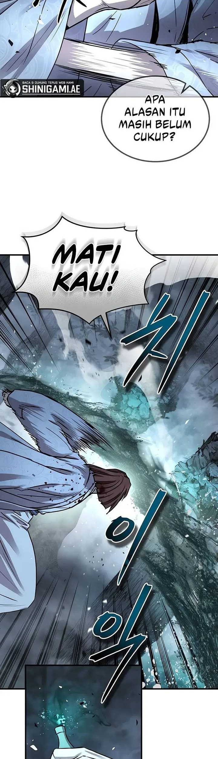 Halaman 38