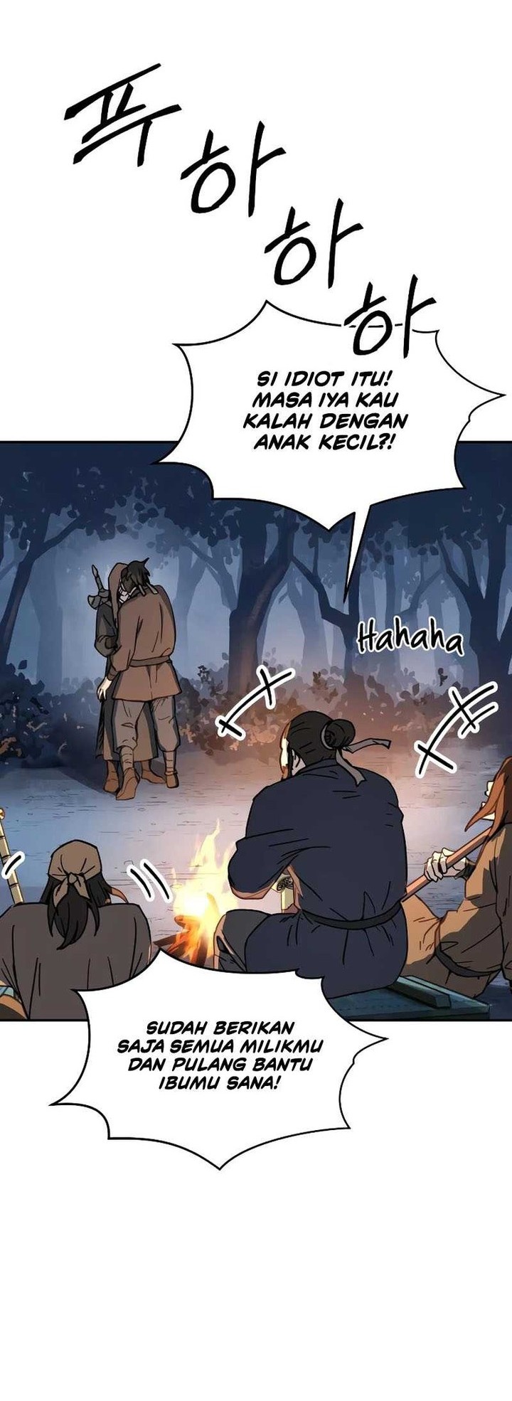 Halaman 109