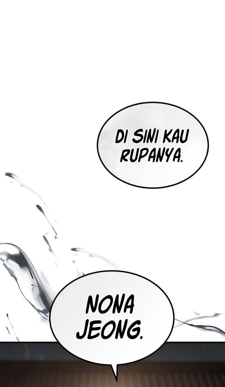 Halaman 124