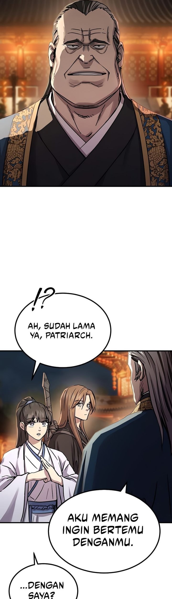 Halaman 125