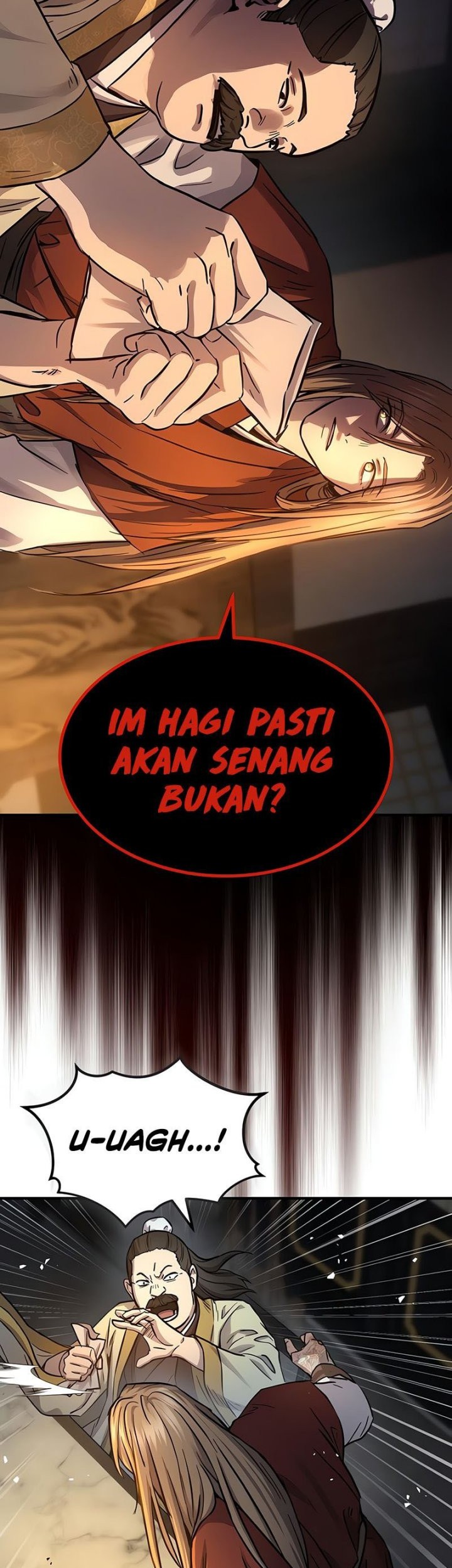 Halaman 41