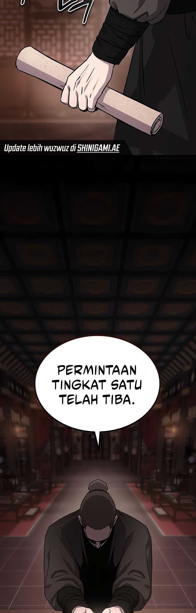 Halaman 110