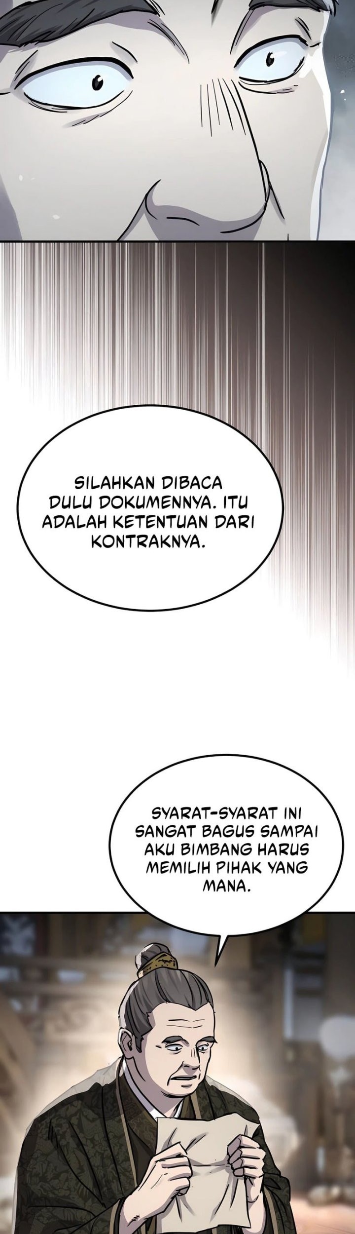 Halaman 122