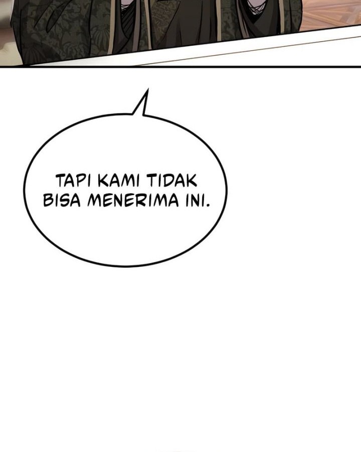 Halaman 123