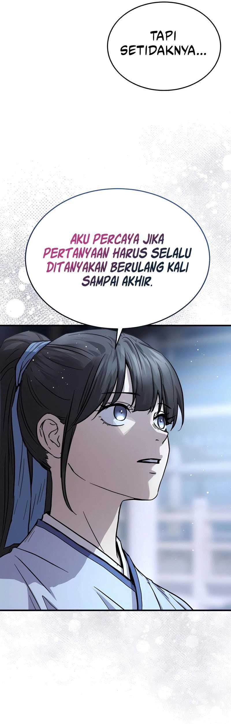 Halaman 115