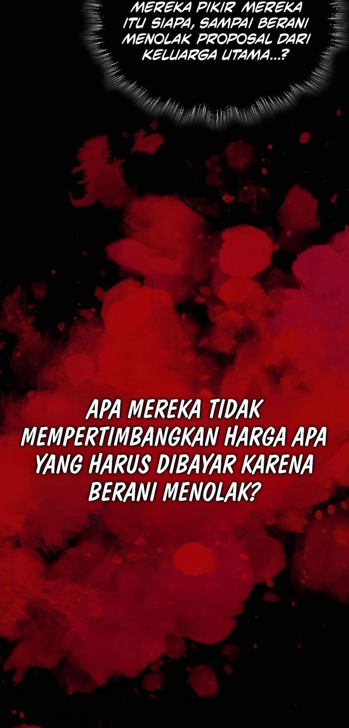 Halaman 128