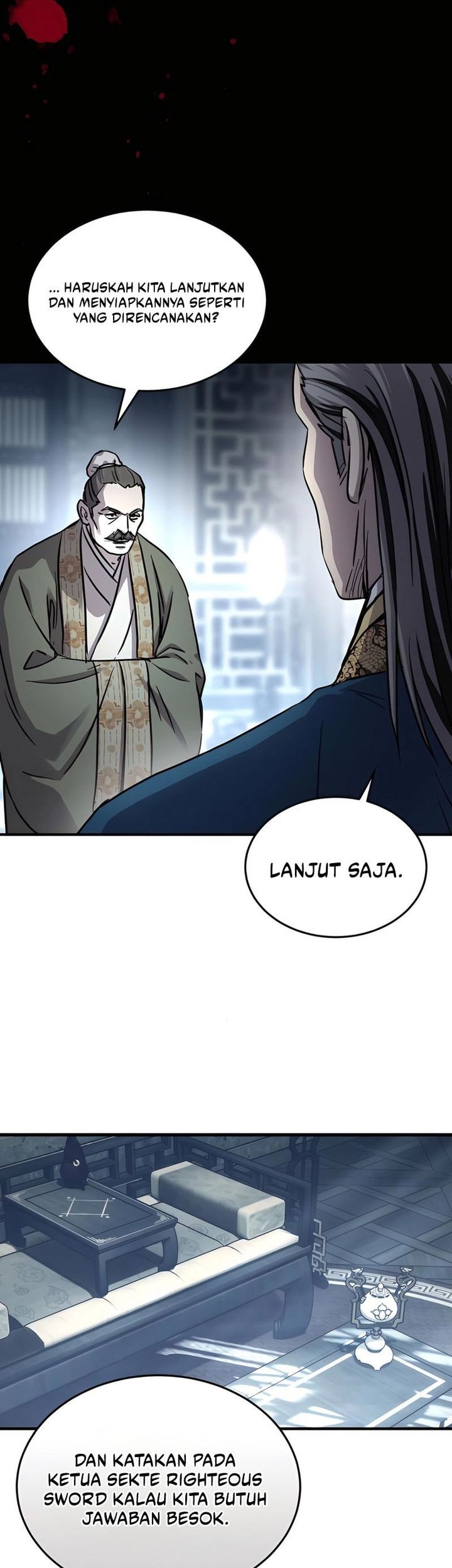 Halaman 129