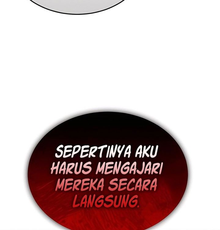 Halaman 130
