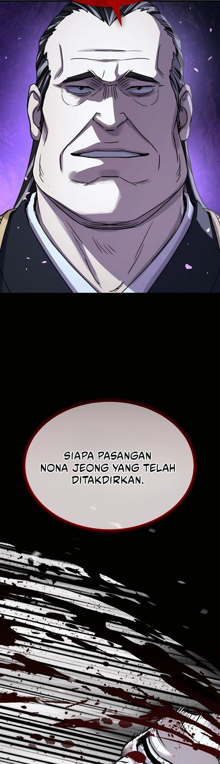 Halaman 131