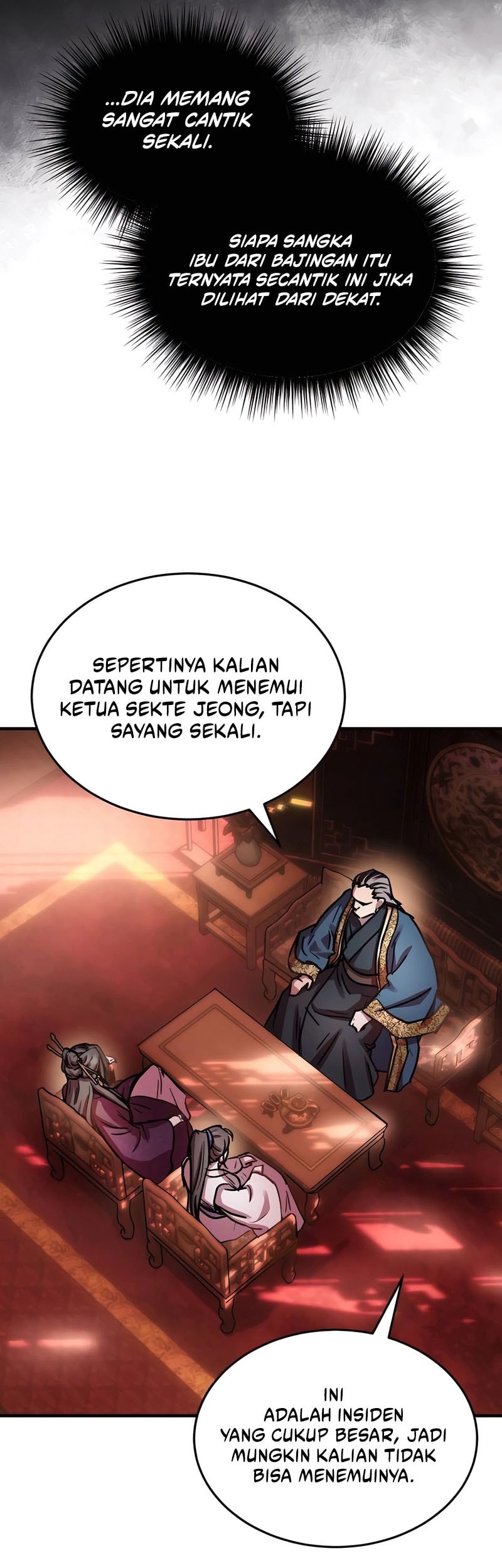 Halaman 112