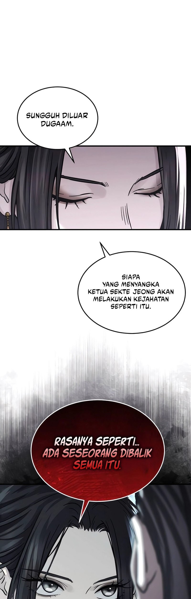 Halaman 113