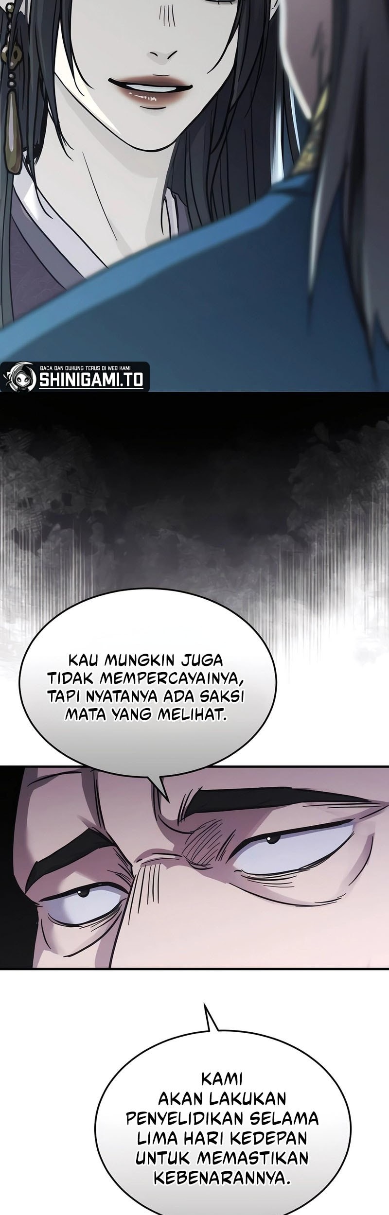 Halaman 114