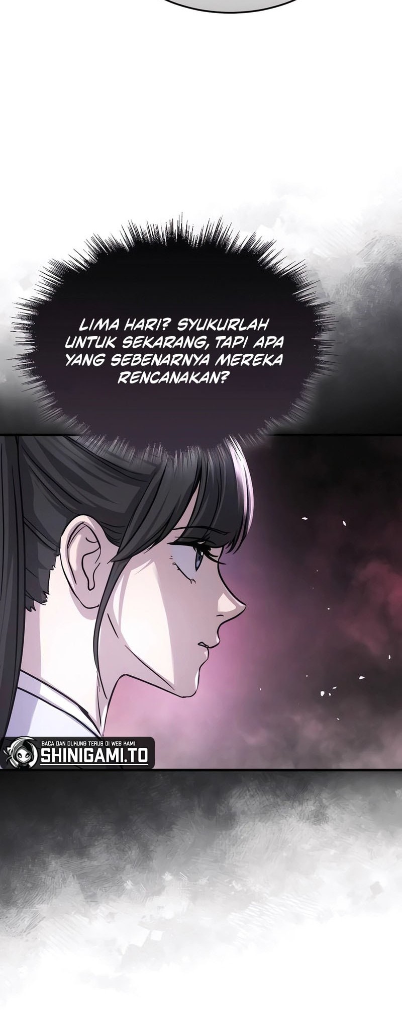 Halaman 115