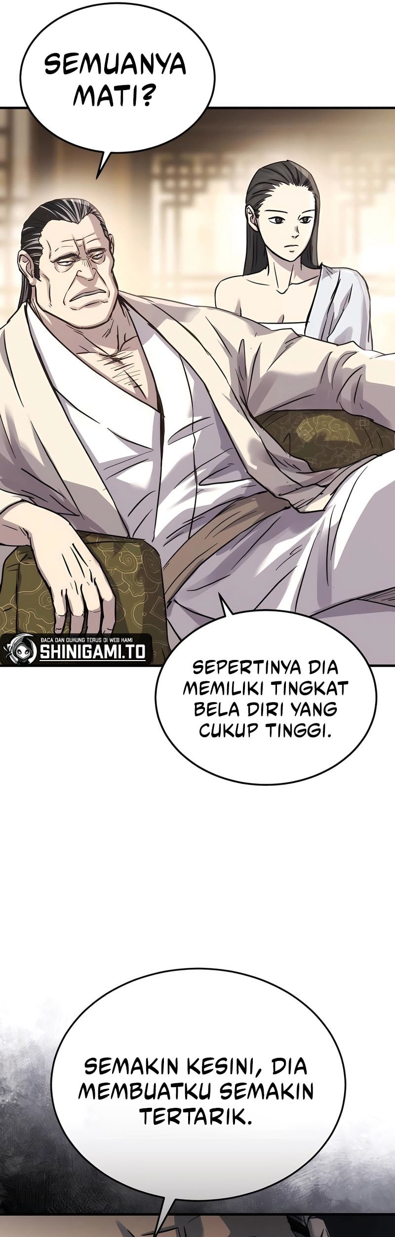 Halaman 104