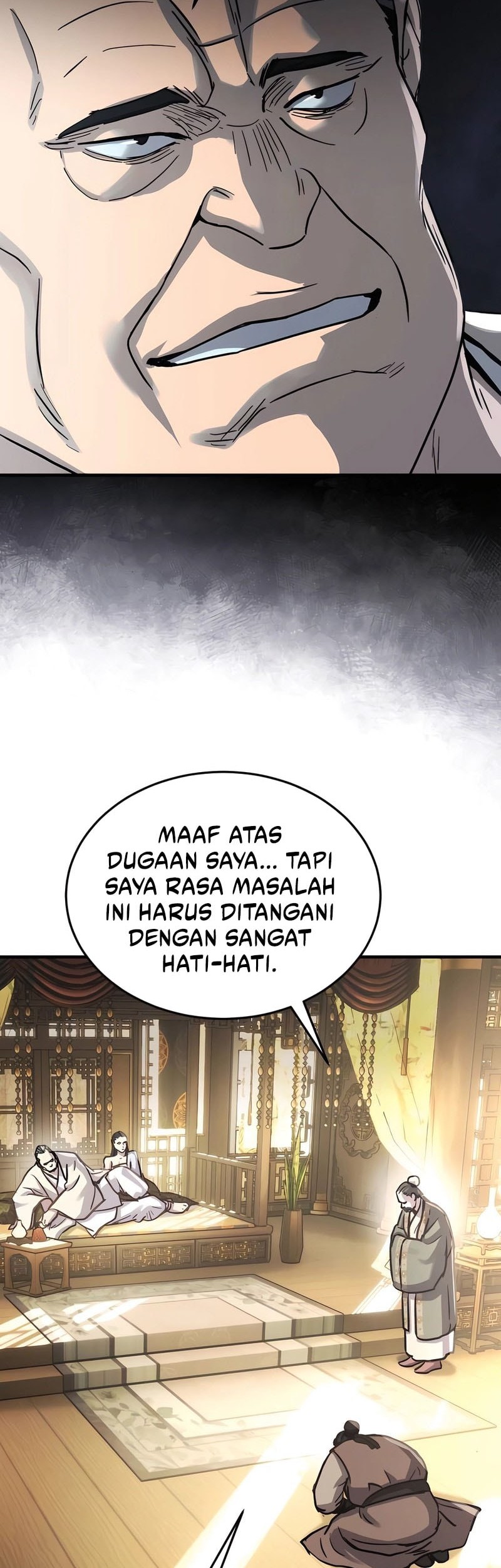 Halaman 105
