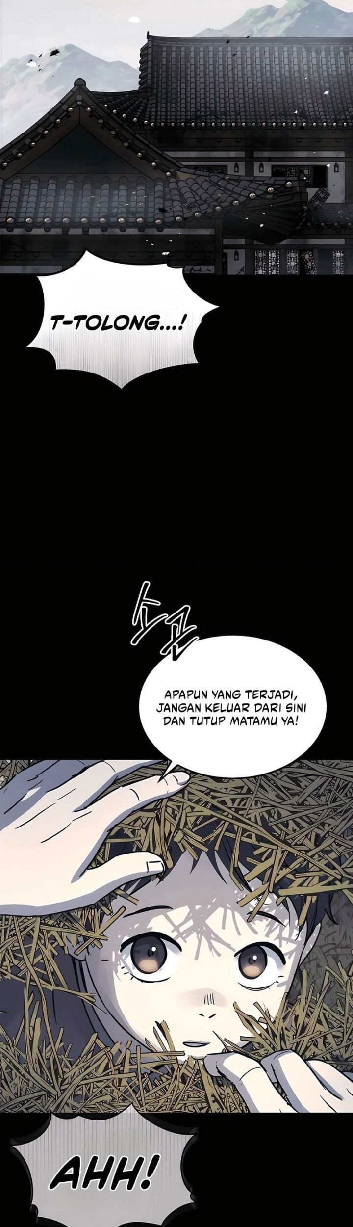 Halaman 41