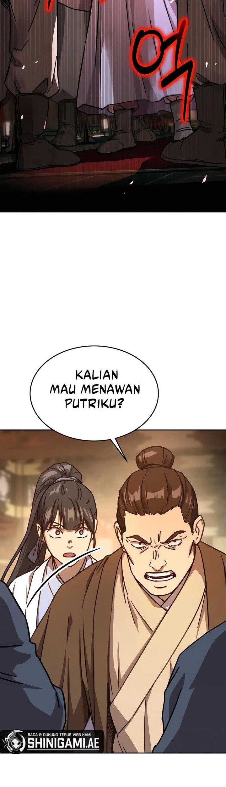 Halaman 126