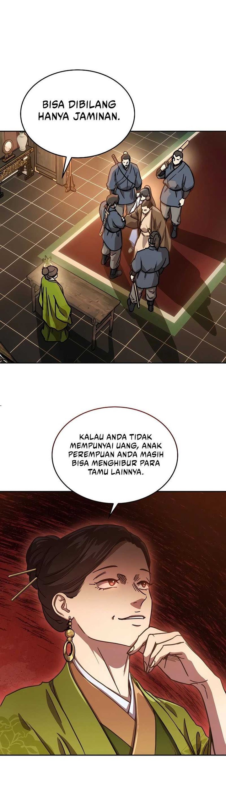Halaman 127