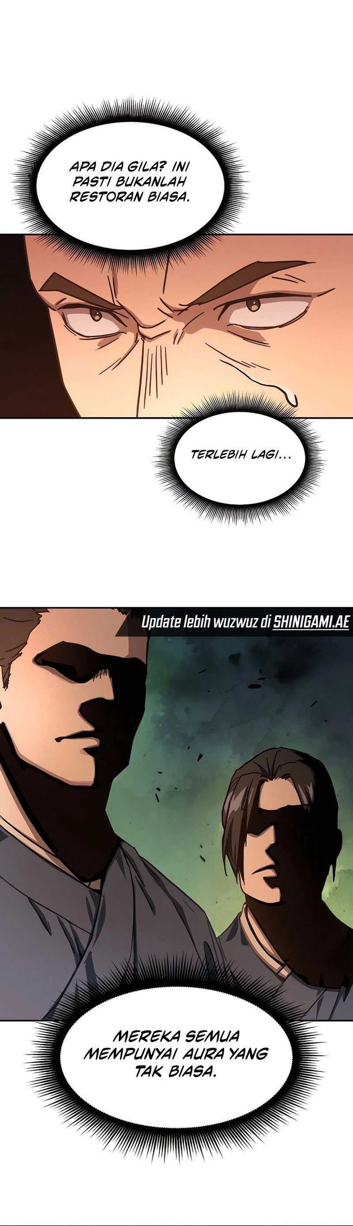 Halaman 128