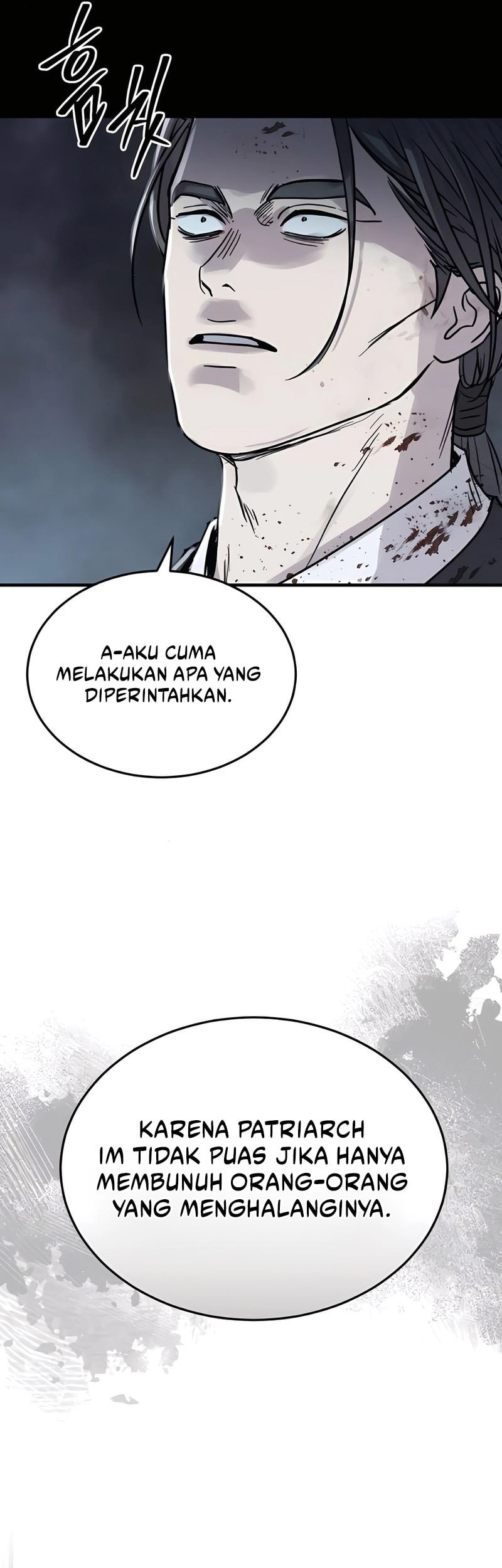 Halaman 332