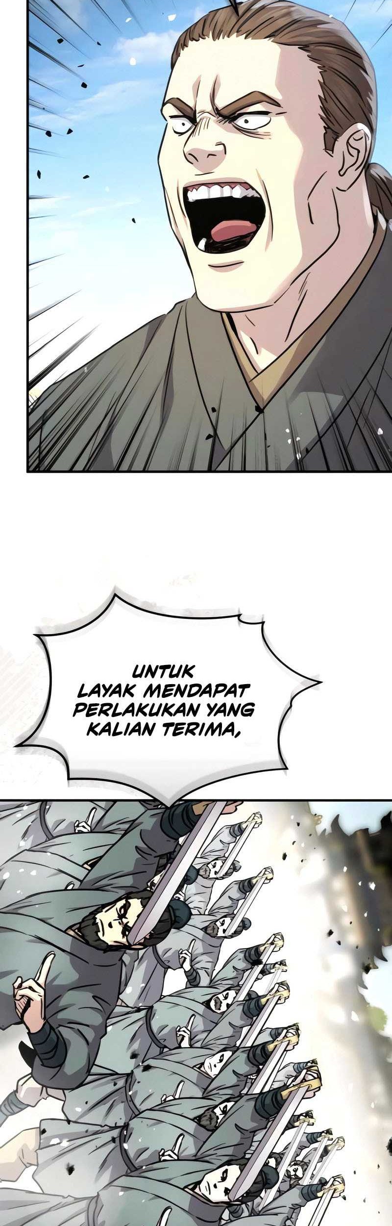Halaman 123