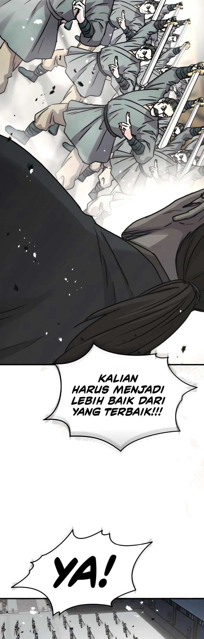 Halaman 124