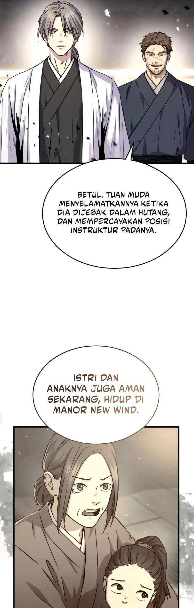 Halaman 126