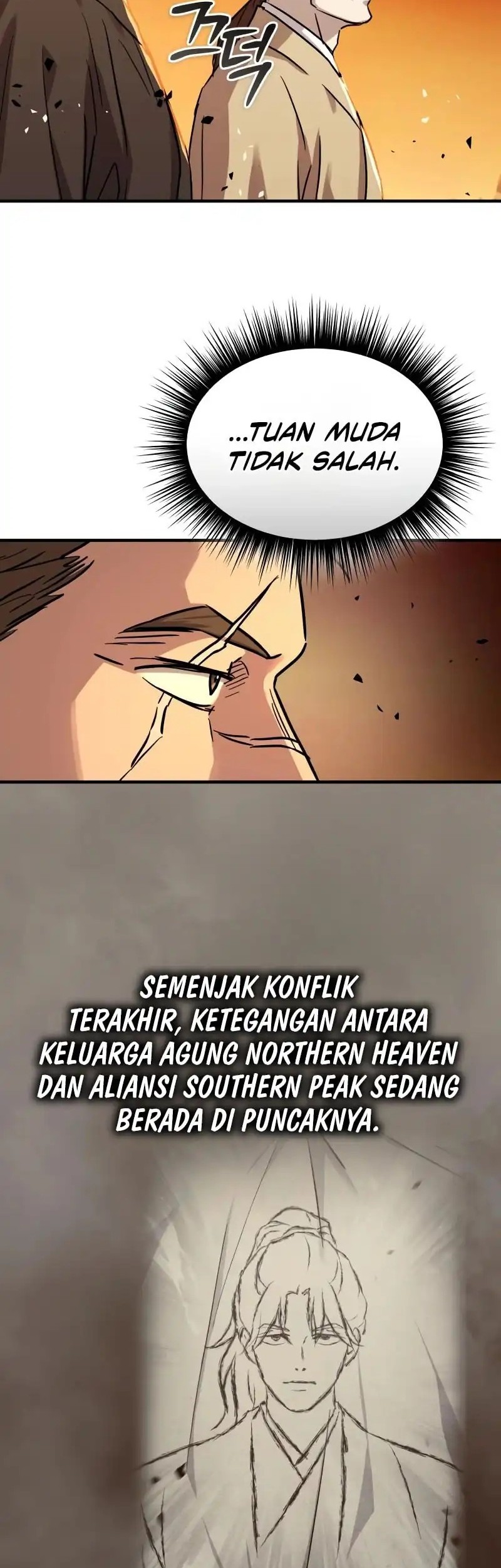Halaman 114