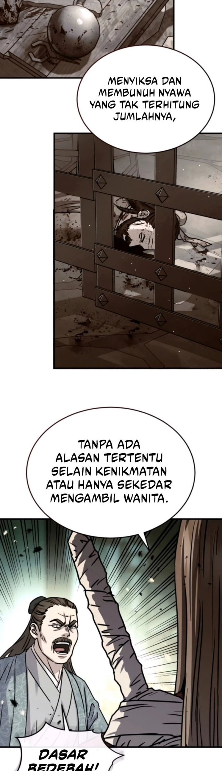 Halaman 43