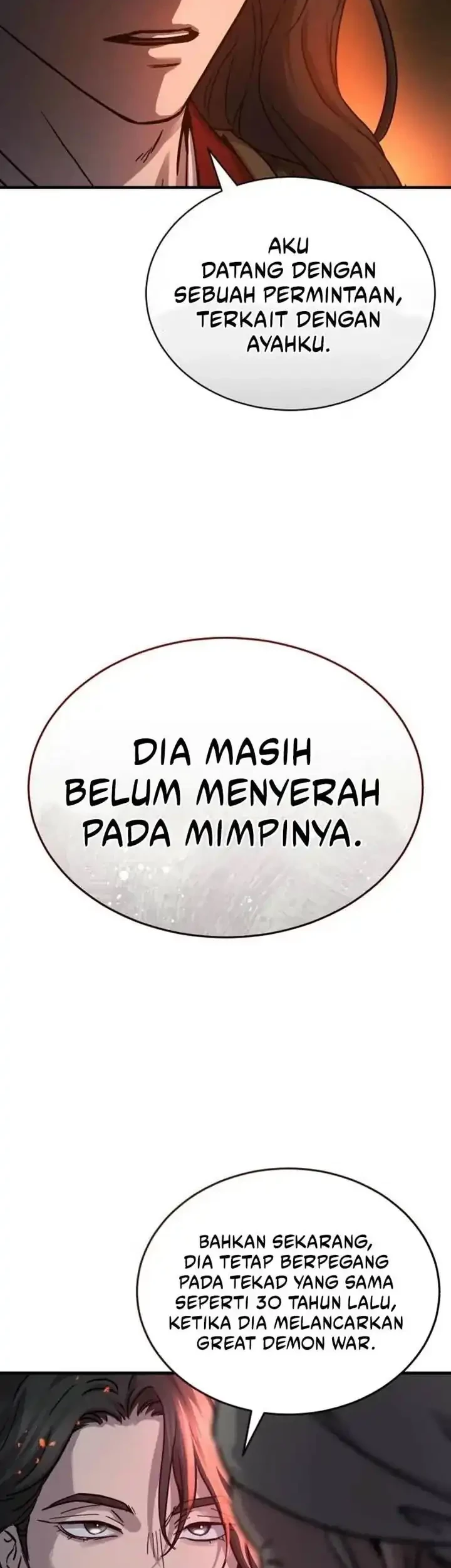 Halaman 177