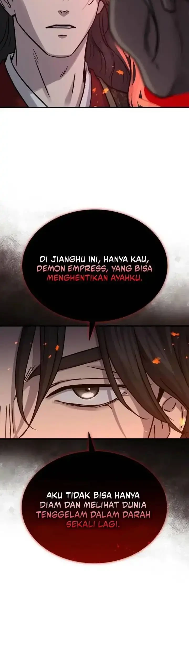 Halaman 178