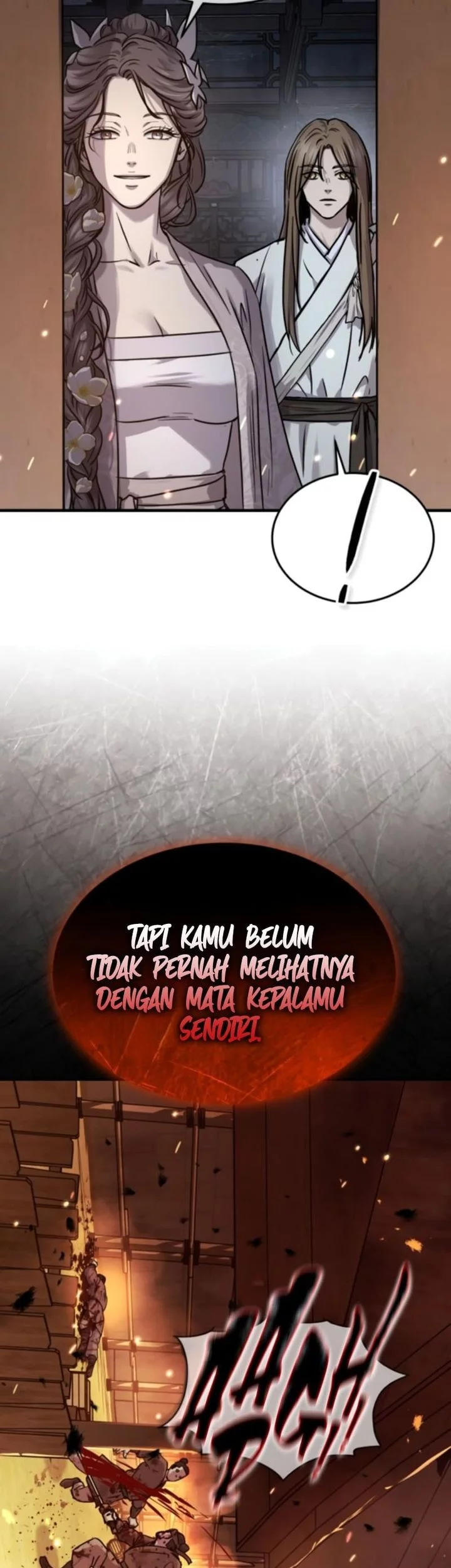 Halaman 95
