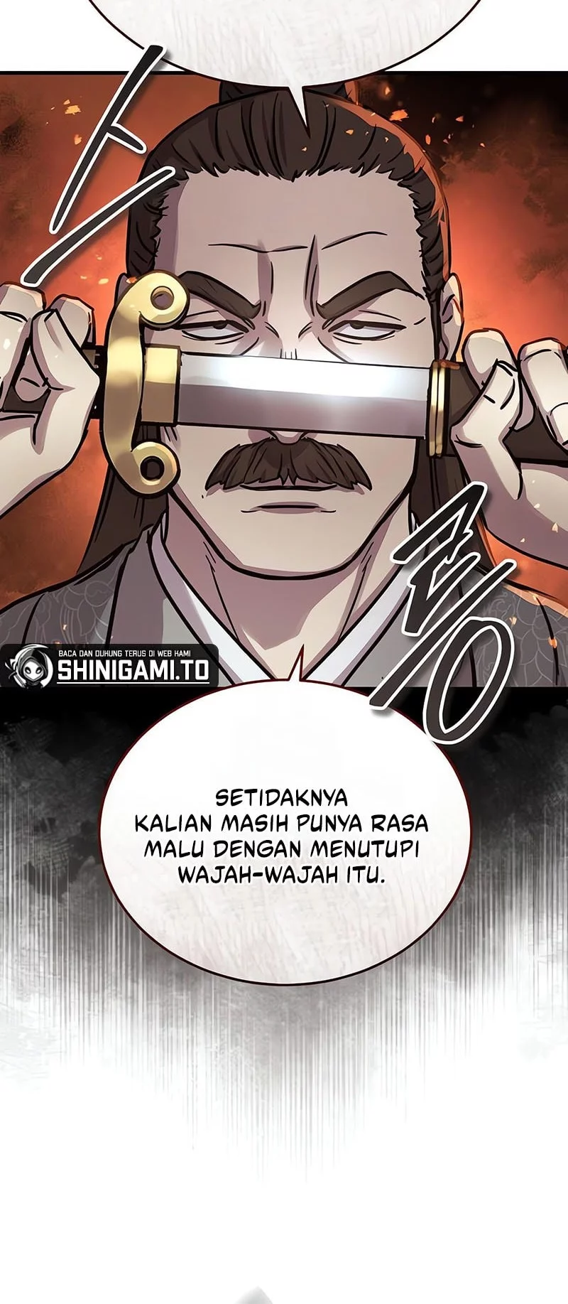 Halaman 42