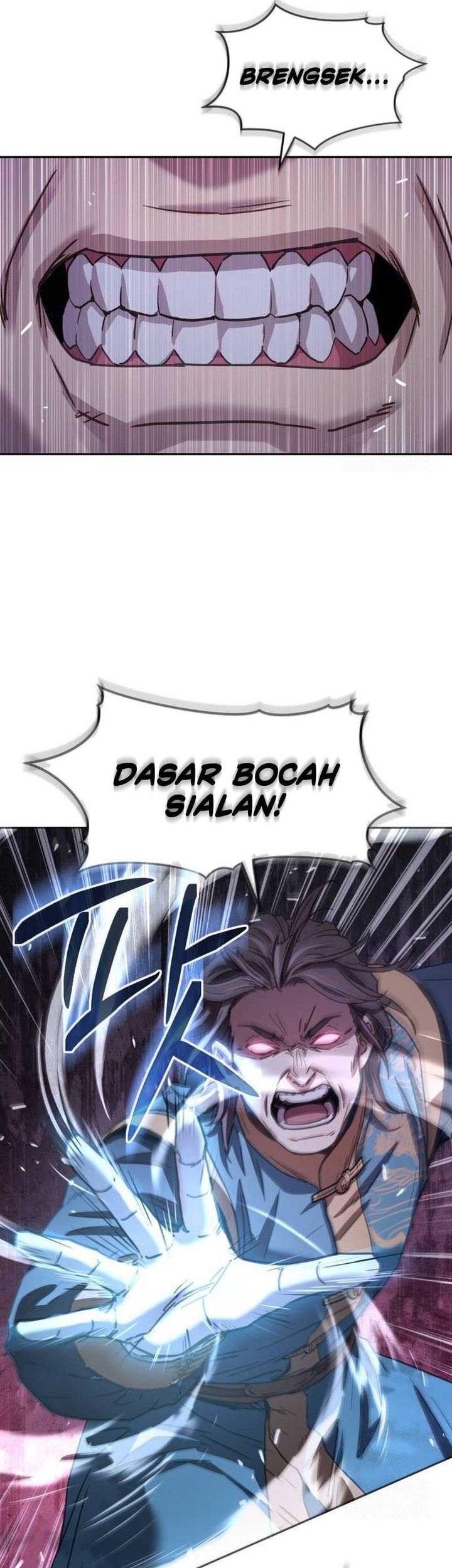 Halaman 123