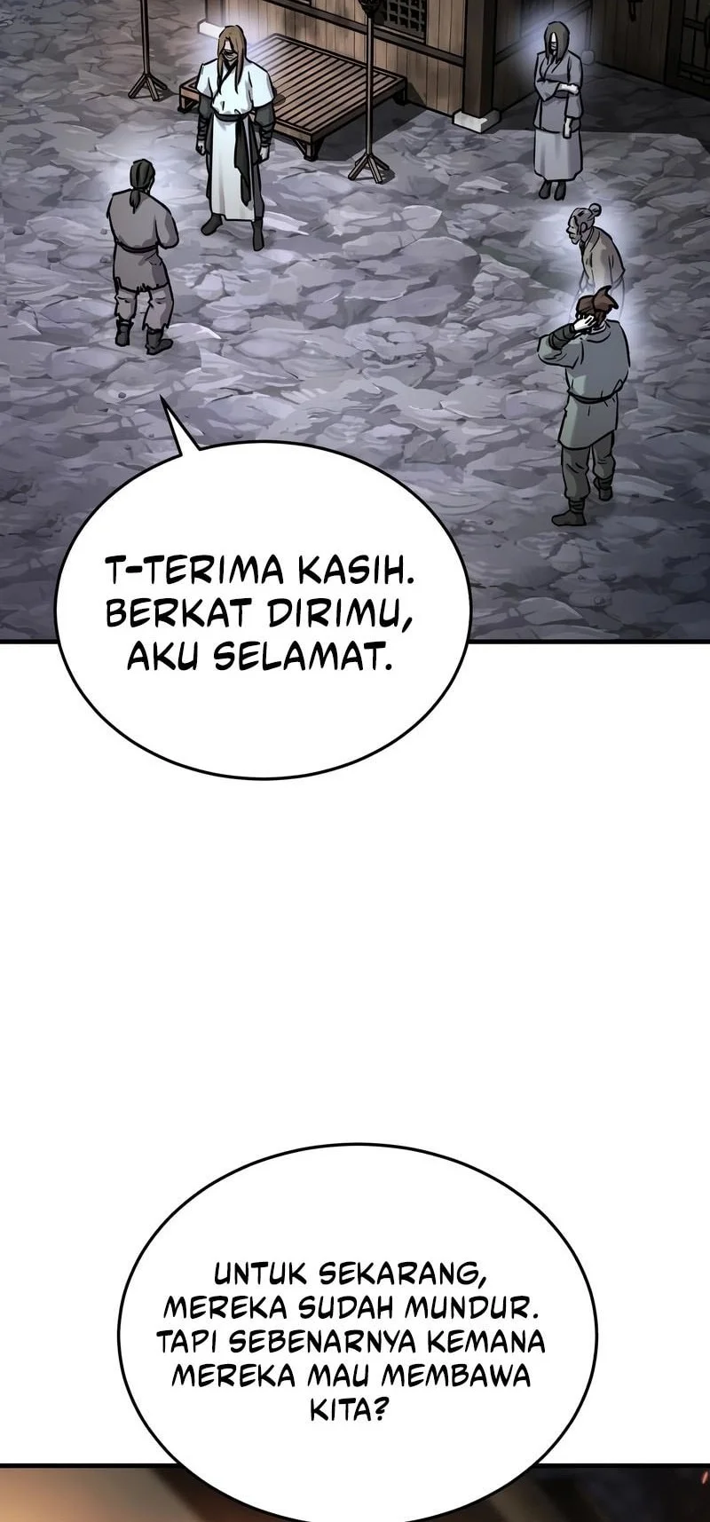 Halaman 116