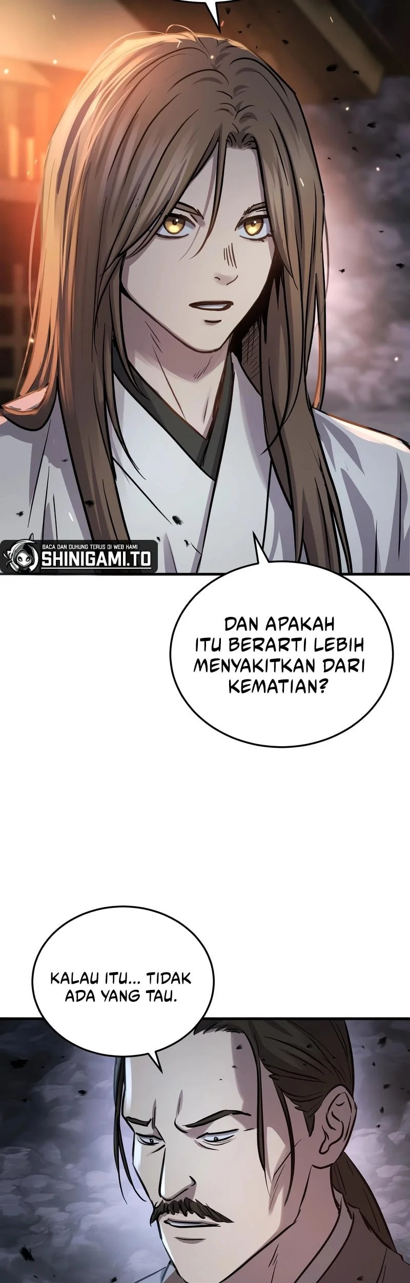 Halaman 117