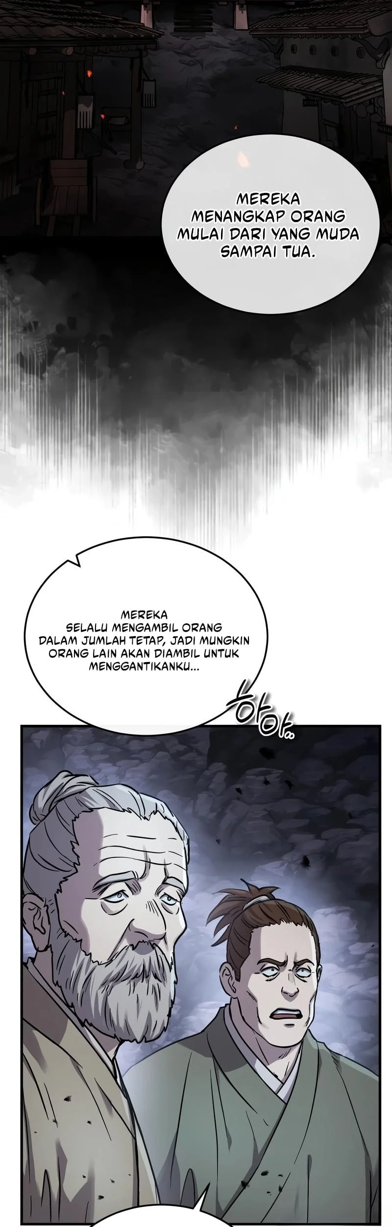 Halaman 119