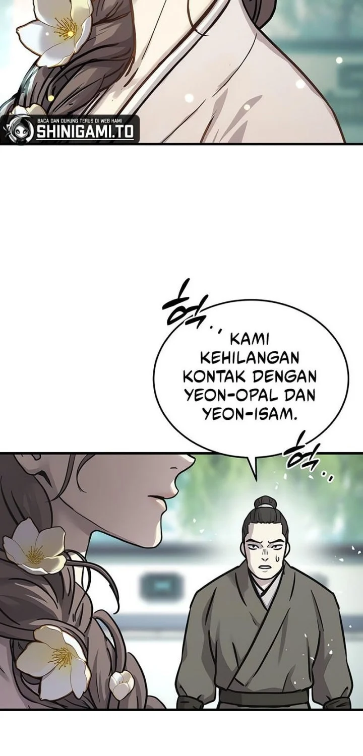 Halaman 41
