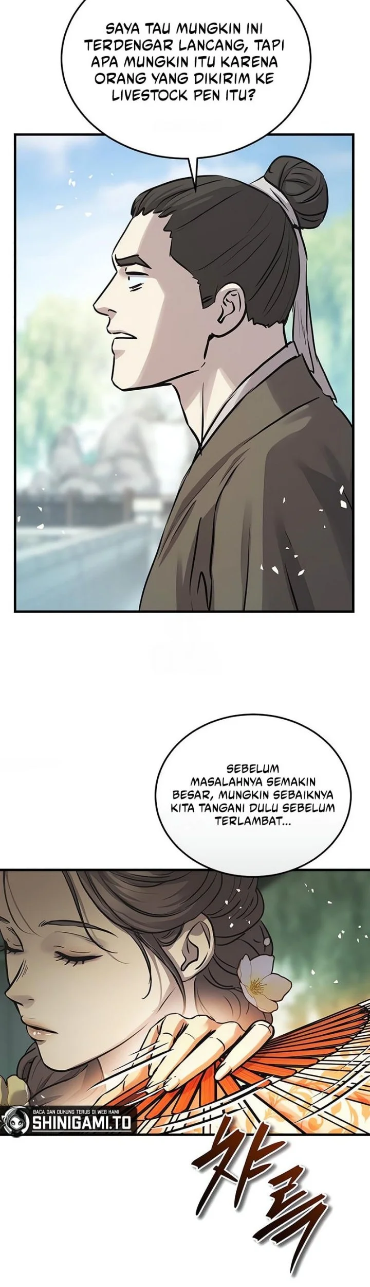 Halaman 43