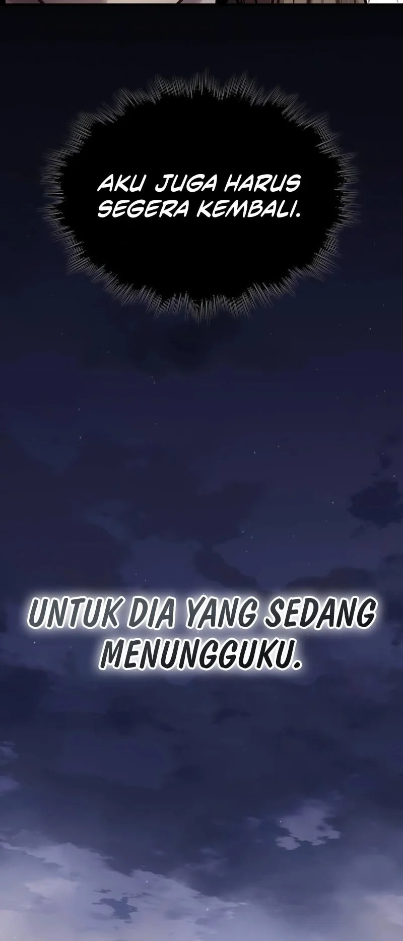 Halaman 134