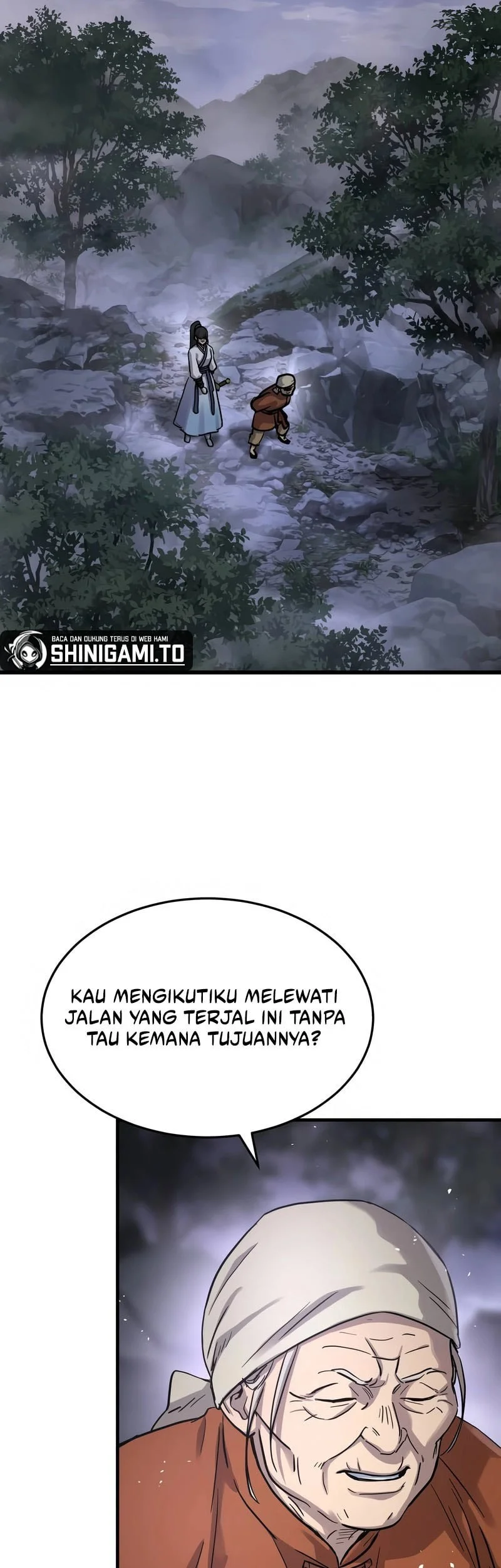 Halaman 135