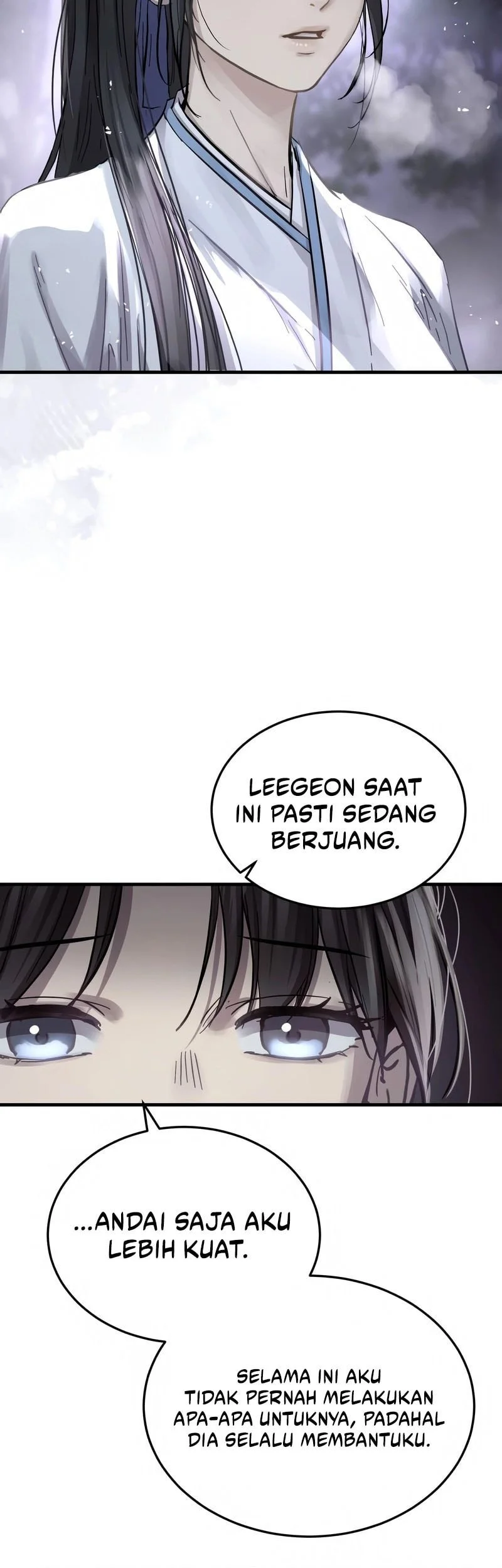 Halaman 137